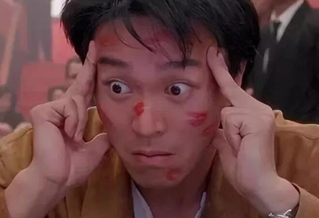 个性签名语录文案经典100条