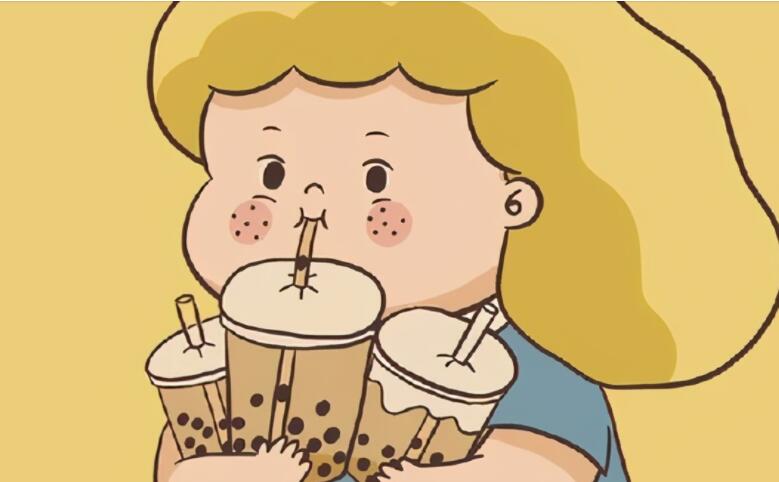 珍惜同学情谊的句子文案唯美