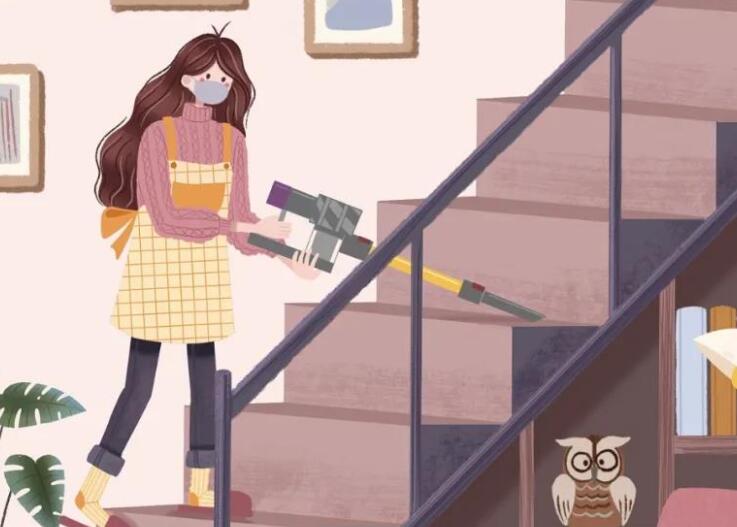 女人挣钱靠自己的句子文案