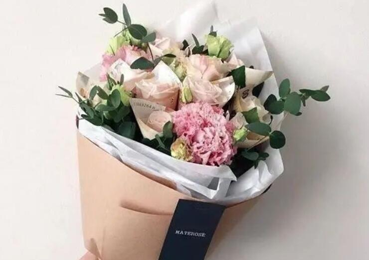 爸爸生日祝福语简短