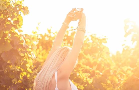 处理人际关系的名言警句