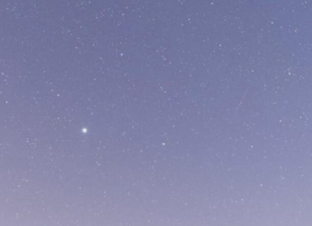 一个人心静如水的说说文案