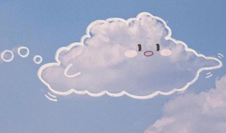 2024感动正能量的句子文案