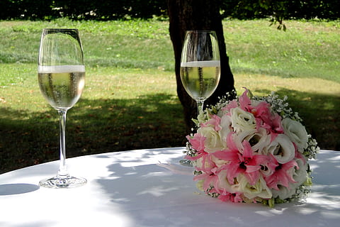 告白老公感动的句子文案