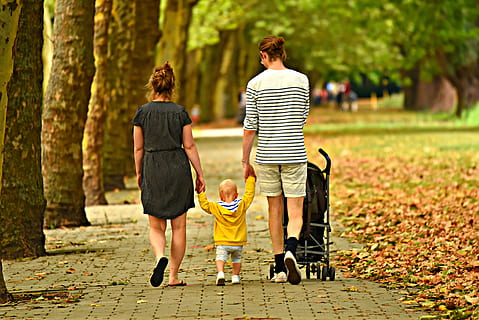 爱情誓言的感动句子文案