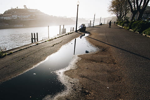 表达相信爱情的句子文案