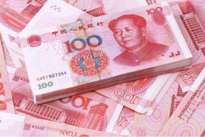 炫富的幽默文案