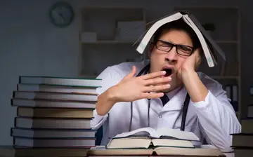 明知道熬夜对身体不好的说说文案