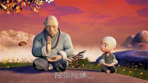 每日一禅最新经典语录文案