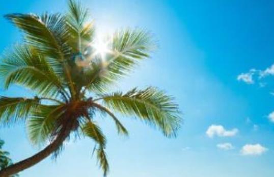 非常有正能量的句子文案