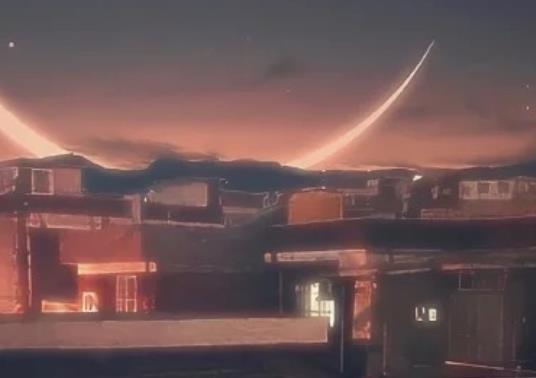 刻在杯子上恩爱的句子文案