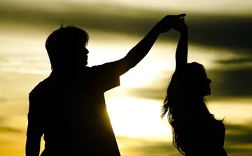 同学情谊的经典句子文案