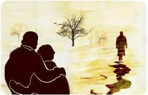 催人泪下感恩父母句子文案