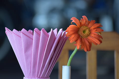 和女朋友短暂离别暖心的话