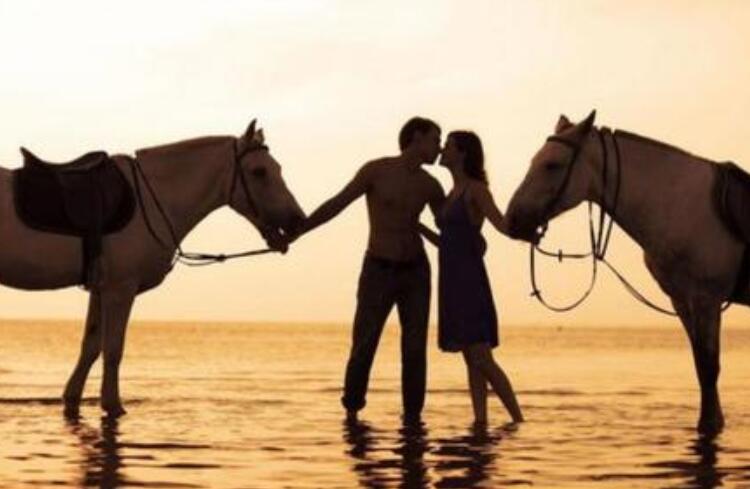 爱情英语名言名句文案伤感