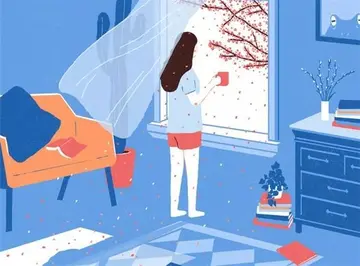 反话句子文案大全10句