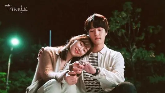 现代关于爱情的句子文案