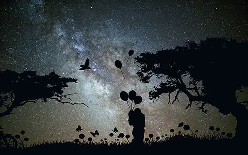 晒女朋友礼物的朋友圈文案