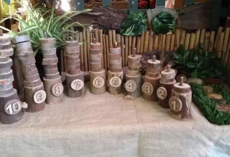 晒自己手工作品的说说文案