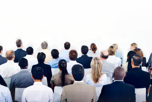 公司值得信赖的句子文案