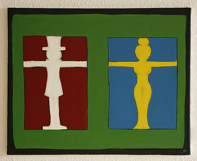 超污的的表白情话文案