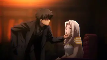 骂卑鄙小人的经典语句文案