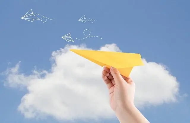 有关理想的名言名句文案