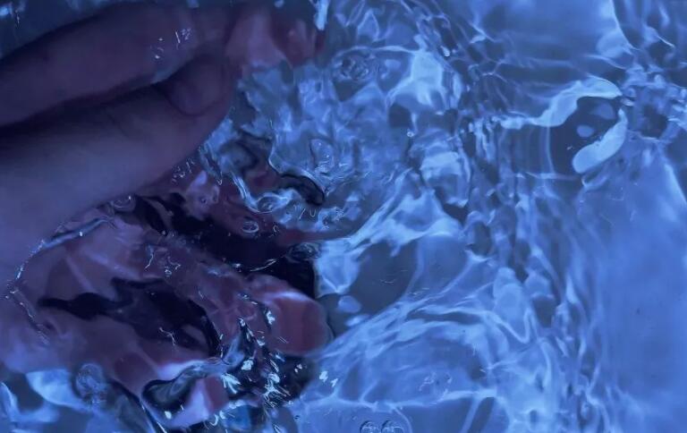 2024年最走心的经典句子文案励志