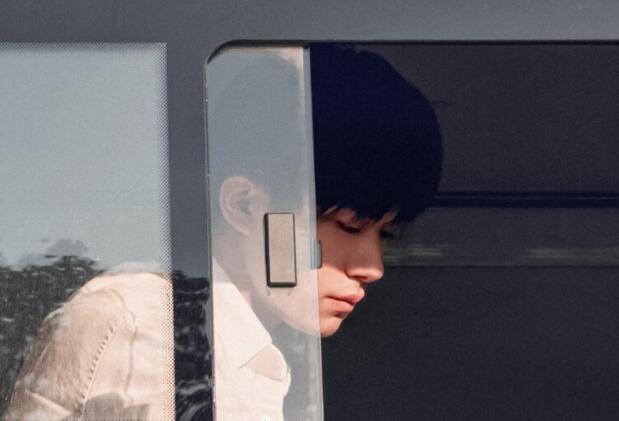 20字好句子文案摘抄