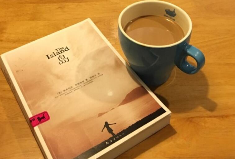 初中摘抄简短句子文案