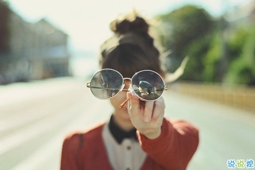 霸气的说说文案