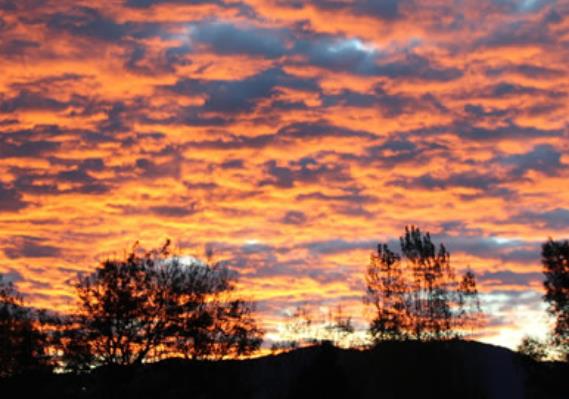 回忆美好时光的句子文案