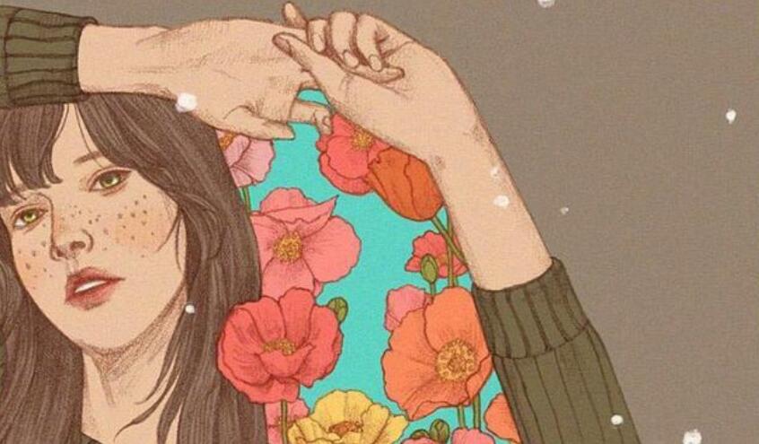 超级虐心句短句