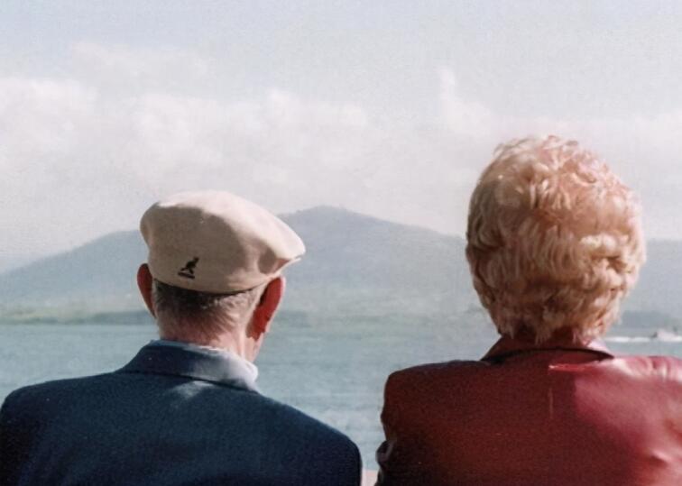 好听的英语表白的句子文案