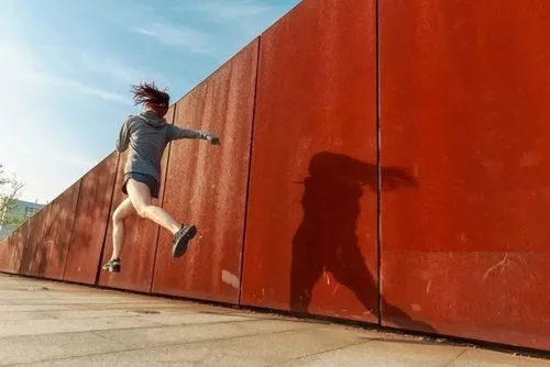 努力奋斗不负韶华的诗句文案