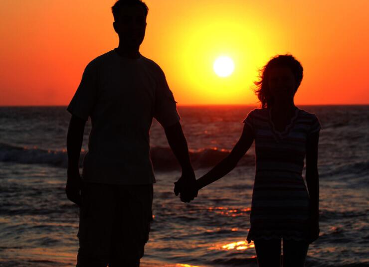 我喜欢你说说文案简短