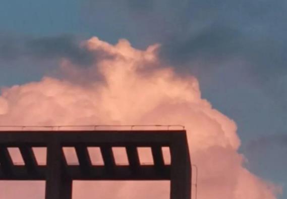 团建的说说文案正能量