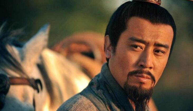 三国演义火烧赤壁好句文案赏析