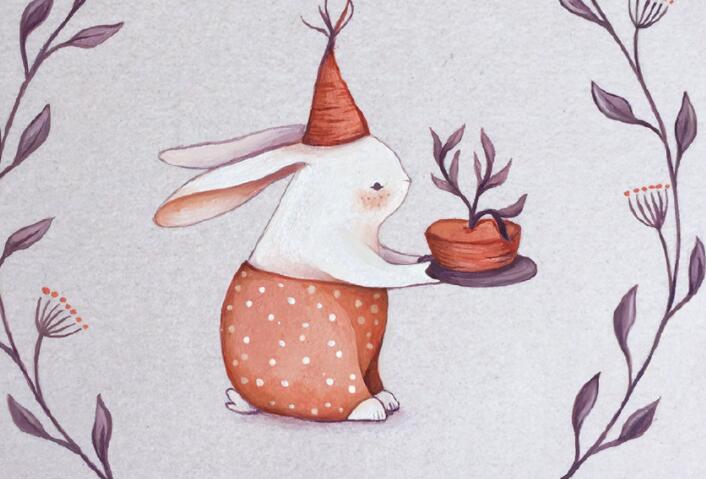 名人名言十个字超短