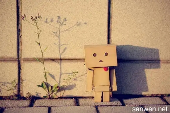 人受气了的心情说说文案