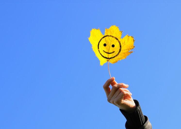 积极运动的优美句子文案