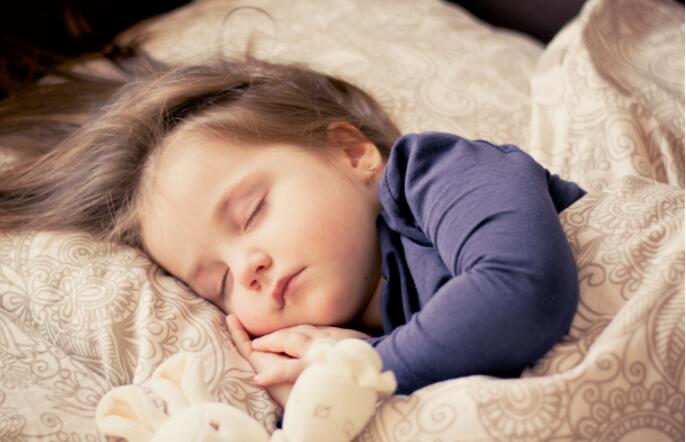 夸小宝宝可爱的话语