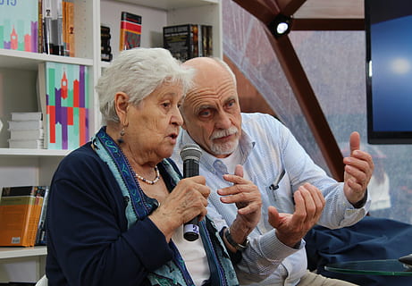 爱情浪漫唯美句子文案