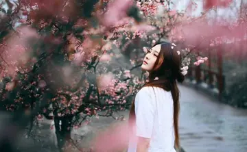 当代女性励志名言