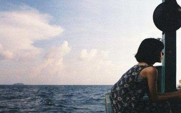 表达自己很累的句子文案简短