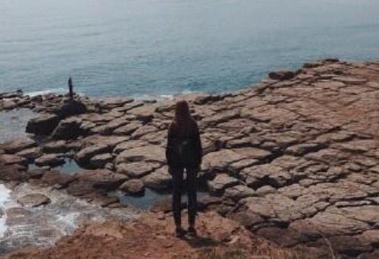 早安说说心情短语句子文案