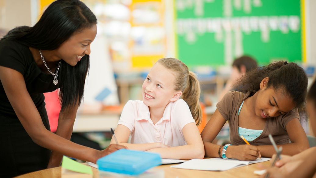 大一英语口语对话10句