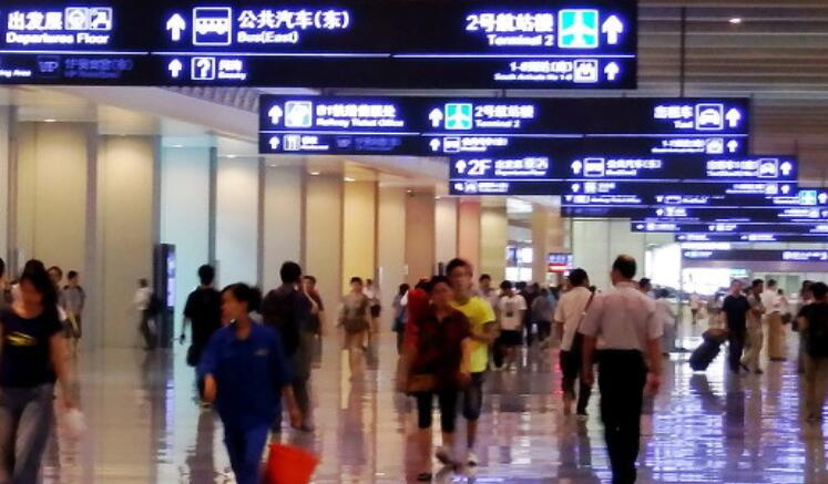 wps画报上的句子文案有哪些