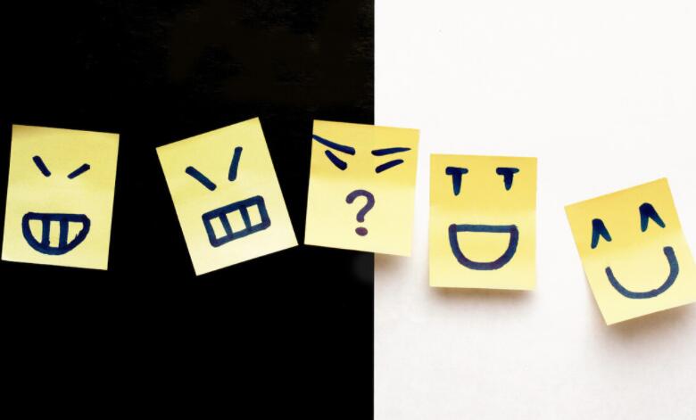 简单霸气超拽的简短句子文案