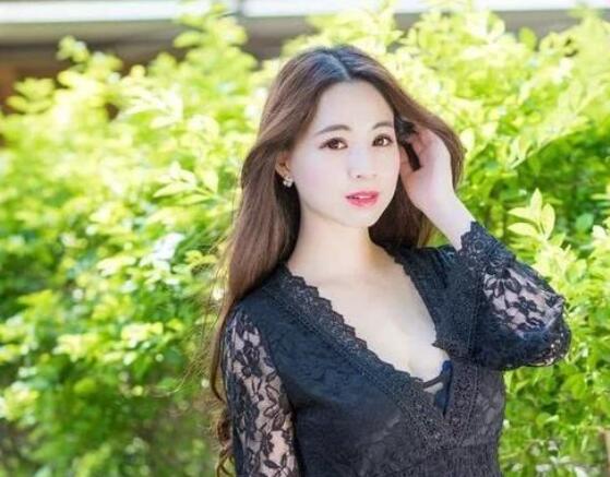 励志语录文案图片